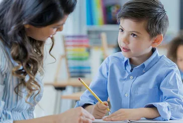 Uzman öğretmenlik ve başöğretmenlik MEBBİS başvuru ekranı 2025 || Uzman ve başöğretmenlik başvurusu nasıl ve nereden yapılır?