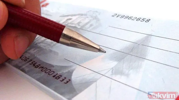 Tam kapanma sonrası peş peşe açıklandı! Esnaf ve emekli için dev paket! Kredi erteleme, faizsiz destek... - 12