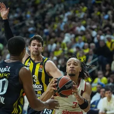 Fenerbahçe hata yapmadı!