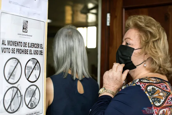 Koronavirüs aşısı hakkında bomba iddia! Trump bilim insanlarına para teklif etti - 14