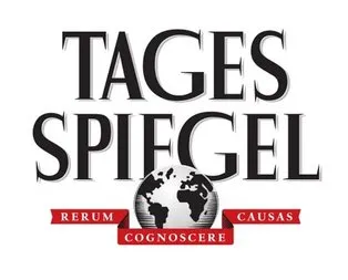 Almanların ’Abdullah Öcalan asılır’ korkusu