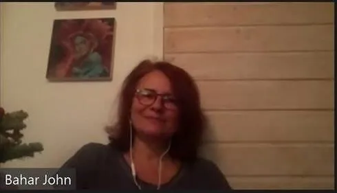 SON DAKİKA: Almanya'da CHP’li üyeler başkanı partiden kovdu: Tacize uğrayan varsa bizle irtibata geçsin-5