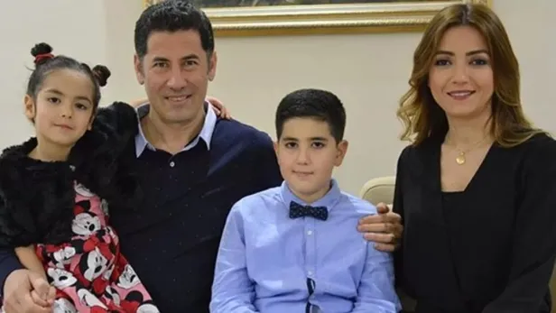 gokcen-ogan-kimdir-kac-yasinda-nereli-sinan-oganin-esi-gokcen-ogan-kimin-kizi-ne-is-yapiyor-iste-biyografisi-1685279367629.jpeg GÖKÇEN OĞAN KİMDİR, KAÇ YAŞINDA, NERELİ? Sinan Oğan'ın eşi Gökçen Oğan kimin kızı, ne iş yapıyor? İşte biyografisi...-2