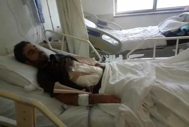 1696837480195.jpeg Muhtar adayı dehşet saçtı! Haberin altına yapılan yorumu beğenmedi! Vatandaşı bıçakladı-4