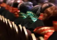 ÖSYM 1000 Hakim ve Savcı yardımcısı alımı sınavı ne zaman? 1000 Hakim ve Savcı yardımcısı alımı sınav tarihi 2023! Başvuru tarihi ve şartlar...