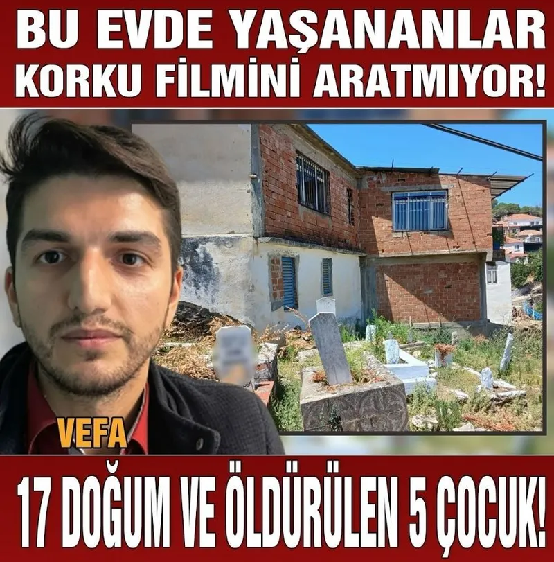 esra-erol-canli-yayin-izle-10-aralik-2024-atv-1733835372286.jpg (Kaynak: Esra Erol'da)