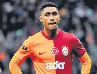 Cimbom’da tete belirsizliği