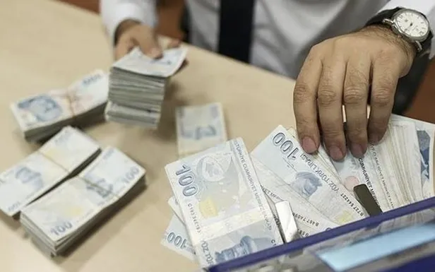 İş kuran genç girişimcilere çifte destek! Yıllık 10 bin 592 lira primi devlet yatırıyor...-3