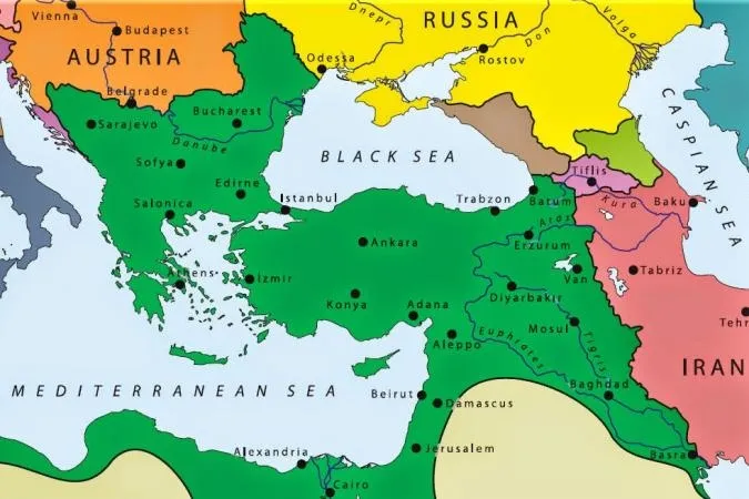 osmanli-sehir-isimleri-listesi-cikti-yasadiginiz-sehrin-ismi-yillar-once-meger-1715952865161.jpg Yaşadığınız Şehrin İsmi Yıllar Önce Bakın Neydi! İşte Osmanlı Dönemi Şehirlerin İsimleri...-2