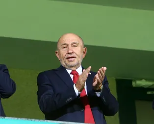 TFFnin verdiği limit arttırım kararının arkasında kim var?