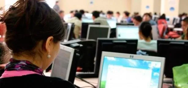 Kamu işçisine Ekim tediyesi