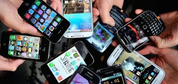 Bakan müjdeyi verdi