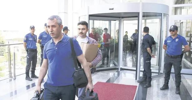 Şule Çet davasında yeni deliller toplandı