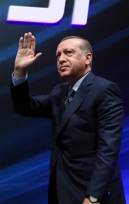 Cumhurbaşkanı Erdoğan'dan Ankara'ya müjde!