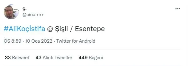 ali-koca-tepkide-son-nokta-konum-paylasip-istifa-et-dediler-1641845551152.jpg Ali Koç'a tepkide son nokta! Konum paylaşıp 'istifa et' dediler-7