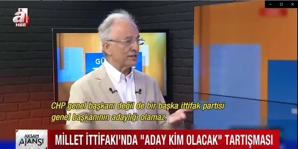 murat-karayalcin-meral-aksenere-aday-kilicdaroglu-olmali-dedi-cumhurbaskanligi-hayalleri-1626818179068.jpg