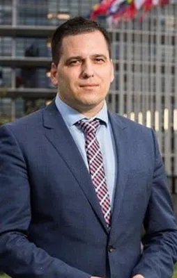 AP üyesinden Türkiye itirafı