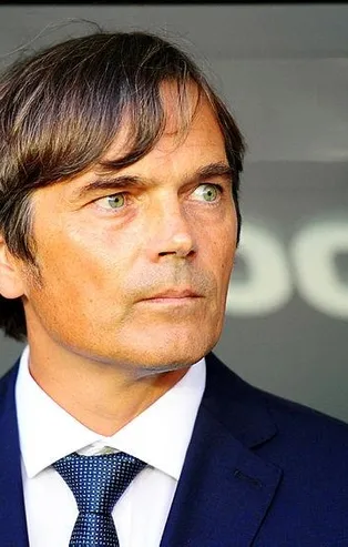 Cocu ile bu iş zor