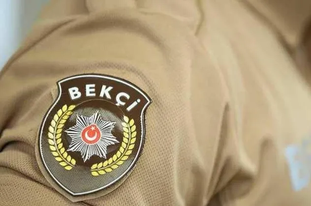 2021-2022 EGM ve Jandarma bekçi alımı başvuru şartları neler? Bekçi alımı ne zaman? Hangi tarihte yapılacak?