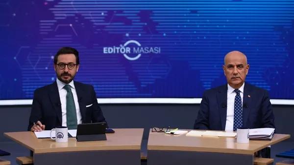 1659603224334.jpg Bakan Kirişci canlı yayında duyurdu: Tahıl koridoru dünya piyasasını etkiledi-4