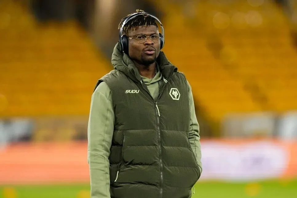 Beşiktaş'ta 1 ayrılık 3 transfer! - 24