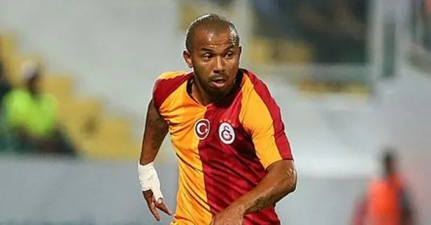 Mariano’ya yeni talip