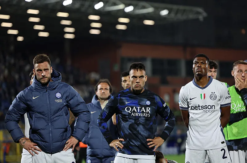 Fenerbahçe'ye 1.90'lık forvet! Transfer için sözleşmesi hazır - 25