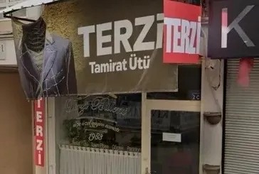 Antalya'da terzi dükkanı FETÖ üssü çıktı | Güncel kripto rehberi ve finansal zincir deşifre oldu