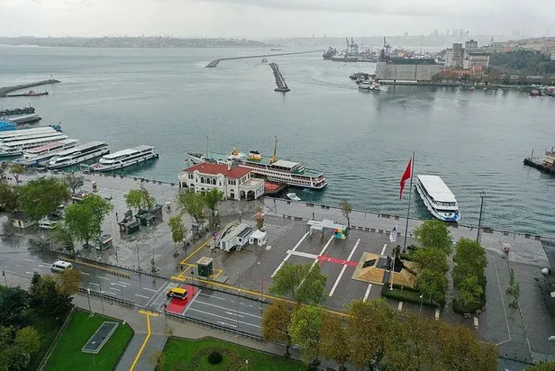 son-dakika-turkiye-genelinde-sokaga-cikma-kisitlamasi-basladi-saat-kaca-kadar-surecek-hangi-isletmeler-acik-olacak-1606061392281.jpeg Son dakika: Sokağa çıkma kısıtlaması başladı! Saat kaça kadar sürecek? Hangi işletmeler açık olacak? İşte tüm detaylar-7