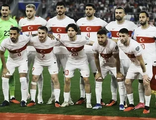 Bizim çocuklar sahne alıyor