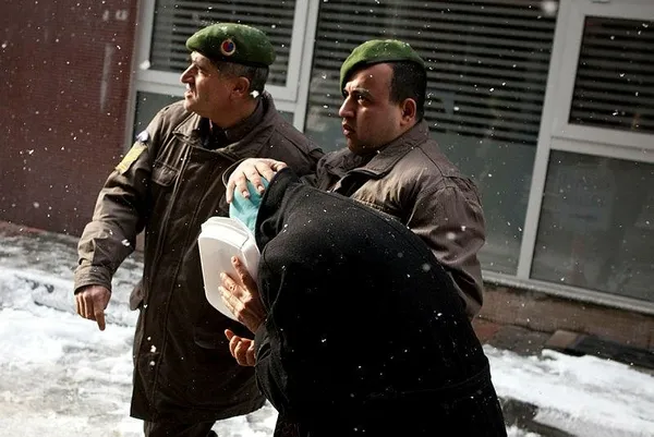 Son dakika: Tefeciden borç aldı hayatı karardı: 3 bin TL'lik borç 190 bin TL oldu-8
