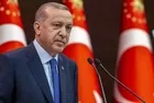 Irak Rusya Türkiye ve Suriye arasından yeni bir ittifak mı doğuyor? Başkan Erdoğan'ın Suriye çıkışı içerde ve dışarıda birilerini rahatsız etti