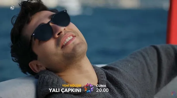yali-capkini-7-bolum-2-fragmani-yayinlandi-kiskaniyorum-ya-kiskaniyorum-ferit-seyran-icin-kavgaya-girdi-kayinp-1667334721857.jpg