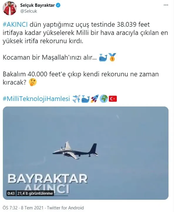 bayraktar-akinci-tihadan-irtifa-rekor-turk-havacilik-tarihinde-ilk-1625763324401.jpg