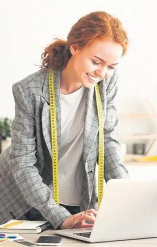 Bağ-Kur’luya hızlı emeklilik! Primler SSK ile eşitlenecek!