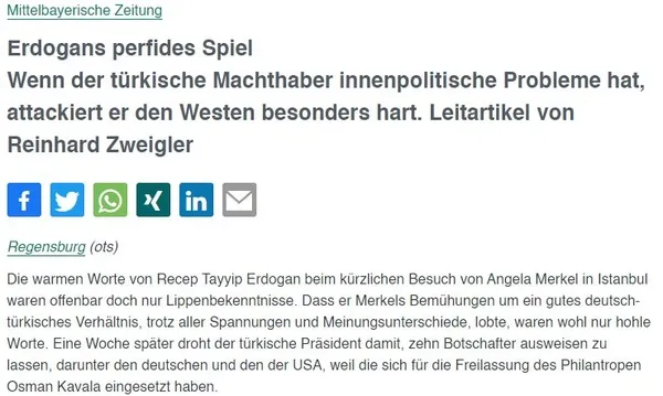 baskan-erdoganin-osman-kavala-adimina-alman-basinindan-skandal-sozler-hain-oyun-erdogana-kirmizi-kart-gosterilmeli-1635154738414.jpg Başkan Erdoğan'ın Osman Kavala adımına Alman basınından skandal sözler: Hain oyun, Erdoğan'a kırmızı kart gösterilmeli-6