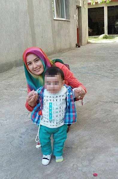 yeni-dogum-yapan-seyma-apartman-boslugundan-dusup-oldu-1599927554654.jpg Yeni doğum yapan Şeyma, apartman boşluğundan düşüp öldü-2