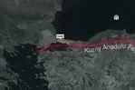 AFAD deprem raporunu açıkladı
