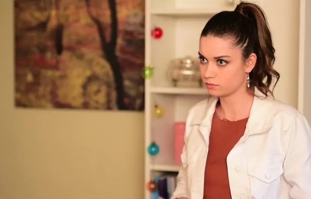 Kardeş Çocukları 16. yeni bölüm fragmanı yayında mı? Yepyeni bir dönem başlıyor!-1
