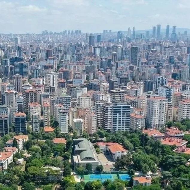 Yanlış beyanı kiracı yakalatacak