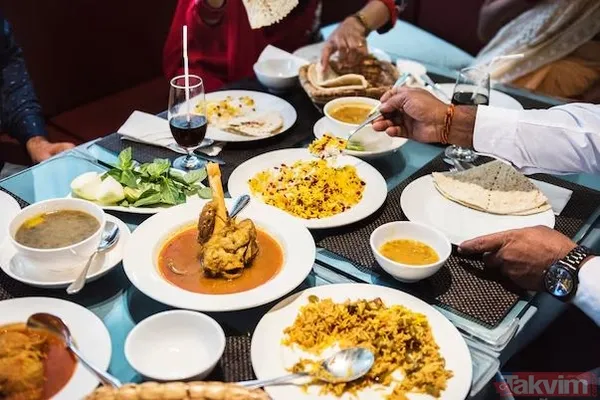 Ramazan ayında asla yapılmaması gereken 5 yaygın hata - 5