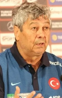 Özür dile Collina!