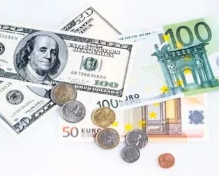 Piyasaya Erdoğan morali