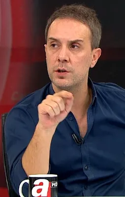 "CHP’li vekiller süreci provoke etmeye çalışıyor"
