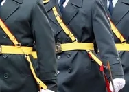 Son dakika: Bakanlık açıkladı: MSÜ askeri öğrenci aday tercih işlemleri 26 Haziranda sona erecek