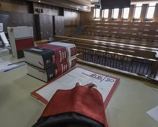 T.C. DENİZLİ 9. ASLİYE HUKUK MAHKEMESİNDEN