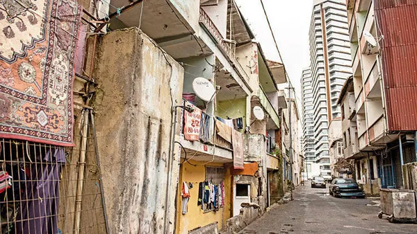 1620195381756.jpg Fikirtepe'de düğüm çözülüyor! Bakanlık düğmeye bastı! 6 bin ev ve iş yerine tebligat, 5 milyar TL yatırım...-5