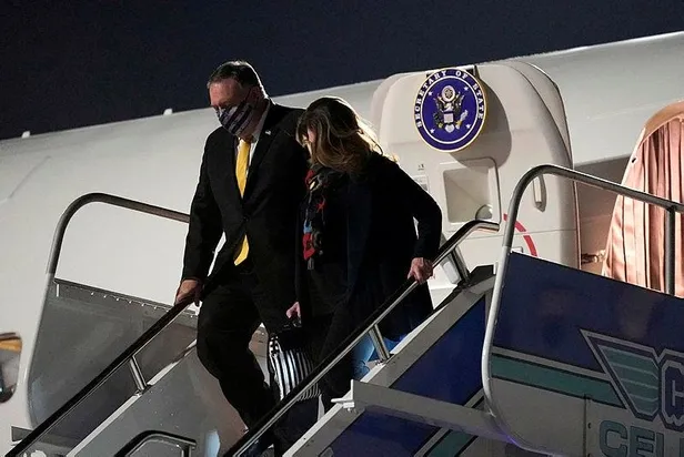 son-dakika-abd-disisleri-bakani-mike-pompeo-istanbulda-1605545675041.jpeg Son dakika: ABD Dışişleri Bakanı Mike Pompeo İstanbul'da-1