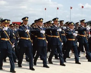 YÖK’ten harp okulu öğrencileri için önemli açıklama!