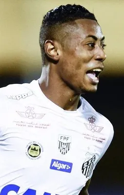 Zico Fenerbahçeye bu ismi önerdi!